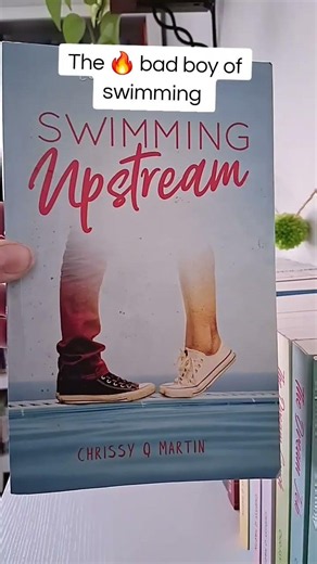 Teen romance books with no spice and sweet book boyfriends. #bookboyfriend #yaromance #books