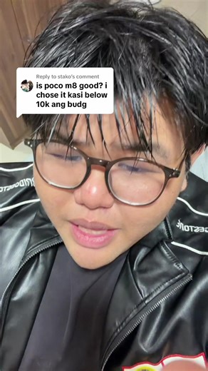 Poco M8 Review: Is It Worth Buying Under 10k?