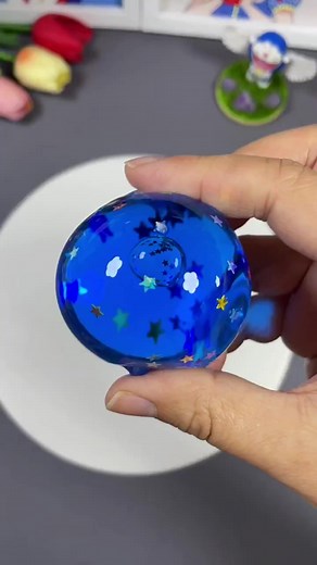 2M views · 10K reactions | Good idea  Create something new #reels2023 #diy #create #crafts #papers #ideas #fypシ゚viral | Danet Craft | Facebook