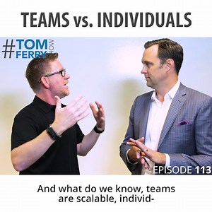 4K views · 41 reactions | In order to achieve your dream, you are...