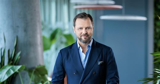 Nest Bank chce podwoić aktywa, nie podwajając kosztów. Pora na exit AnaCap?