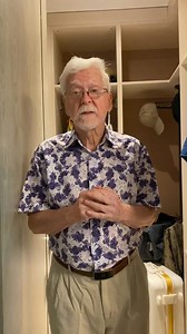 📚 The Secret of Top eBook Sellers—Now Available to You! Imagine having a 100% original book ready to sell in just one hour—without lifting a finger. 🚀 AI-powered but completely human-like writing 📖 100-page book, word for word, custom-made 💰 100% ownership & profit rights Only $19.00. Click Learn More and start your publishing journey today! | SmithBook