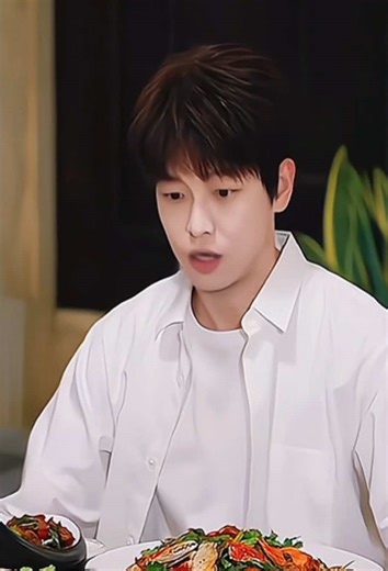 Top Movie and TV Show Edits You Must See