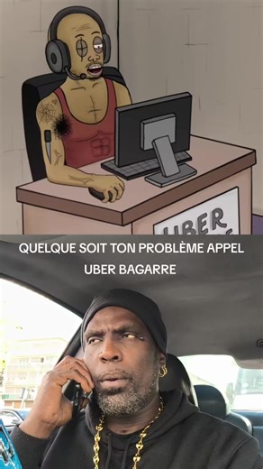 #duo avec @Yan_animation spams #Animation