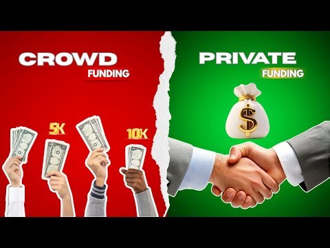 How to Start a Business With $0 (Funding Guide)