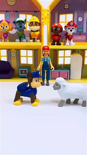 Exploring Creative Uses for Cartons in DIY Projects