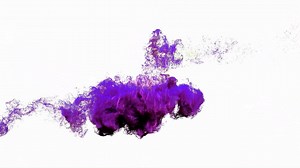 206K views · 4.3K reactions |  Cada vez falta menos. Vuelve la diversión.  | COTO | Facebook