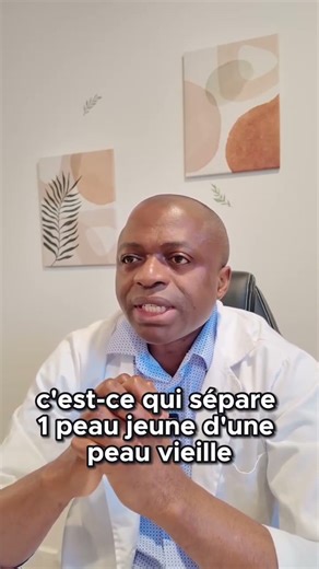 Alimentation Anti Âge vs Crème à 200€ apres 50 ans !