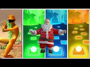 Alien hop #dancechallenge #alienremix