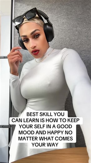 BEST SKILL U CAN LEARN ! EBOOK OUT NOW ON AMAZON! HOW TO GET VER A BREAKUP AND FIND YOURSELF AGAIN ! #narcassist #narcissisticabuserecoverycoach #motivation#narcissisticabuseexpert #narc #narcawareness #narcsurvivor #narcissist #newsupply #cheating #ex #breakup #realationship #toxicrelationshipsurvivor #fy #fyp #reels #breakup #heartbreak #healing #books #letgo #ex #narcawareness #newsupply #explorepg #explore | Tracy Gobin