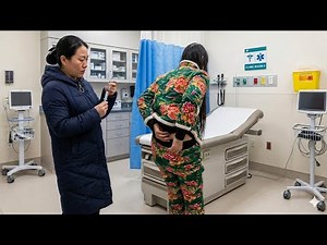 Safe Medication Administration Technique for Nurses | Clinical Skills Training | Dr Warda Noor