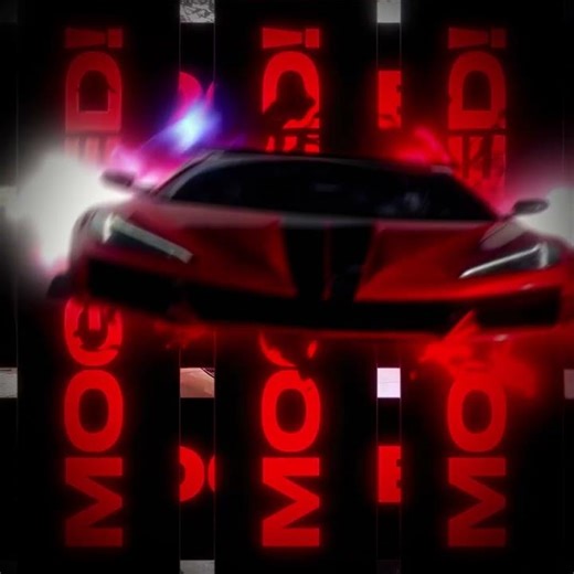 SONG NAME: BAD ENDING FUNK #cars #caredit #brazilianmusic #likeandsubscribe