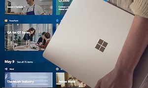 Here's what you should do after a Windows 10 upgrade