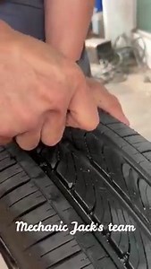 How to Fix a Flat Tire on the spot (Do It Yourself Guide)