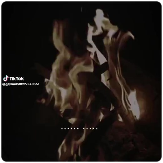 Tinkerbell (@tinklebell69)’s videos with original sound - Tinkerbell