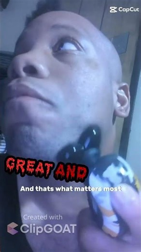 TRENDING! EPIC! Random Randomness Randomly! Master of Multitasking The Ultimate Morning Efficiency