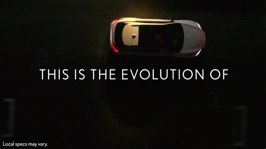 Inside the Lexus RX, a journey refined over 5 generations with innovation in every detail. Watch more: https://brnw.ch/21wPe8e #LexusRX #ExperienceAmazing #RX | Lexus Philippines