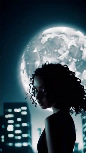 Bing Video Creator for free | Ai Video #ai #bingvideo