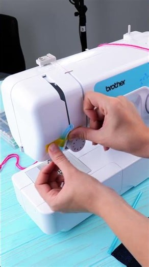 🧵 Sew It Up: Fun Hacks for Every Fabric Lover! ✂️