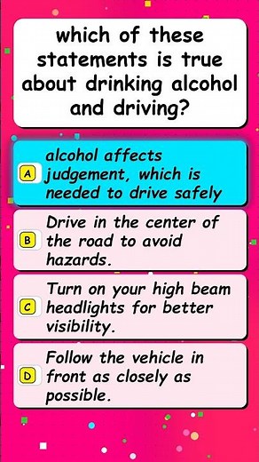 California DMV Knowledge Practice Test 2025 Updated Guide Real Questions and Answers Exam Prep 202
