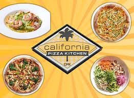 cpk menu Price