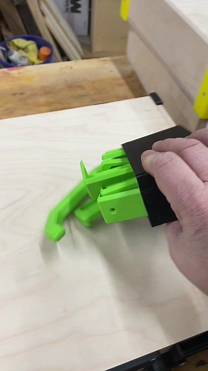 Lukeinthegarage on TikTok