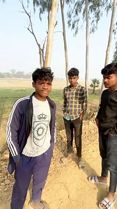 1.3K reactions · 9 comments | Just_comedy_video 藍藍藍 | Lp Comedian | Facebook