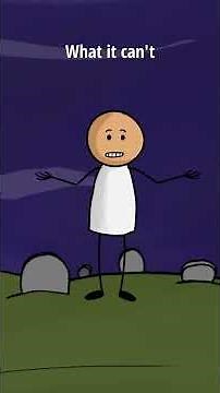 How Late Replies Kill Relationships