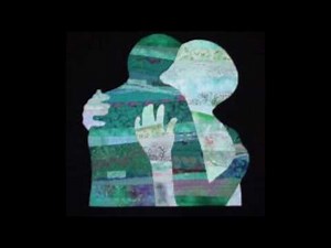 Mircea Rusu Band - Inima scrie dor