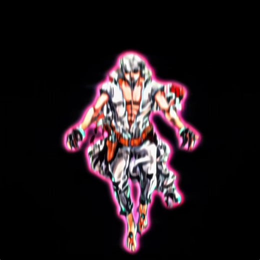 Best SRB villains🔥🐎 || Steel Ball run edit || SONG: SURFACE FUNK || tags: #steelballrun #funnyvalentine #ringoroadagain #diegobrando #catchtherainbow