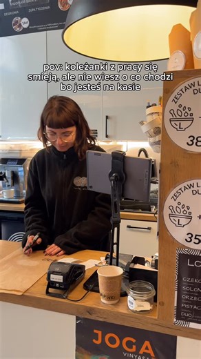  praca gastro, Kraków food, Kraków restauracja, weganizm, weganie Kraków | Turlaj Klopsa | Facebook