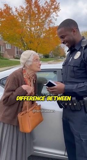 184K views · 3.4K reactions | There's no difference between men 藍 #fblifestyle | Facts From Mars | Facebook