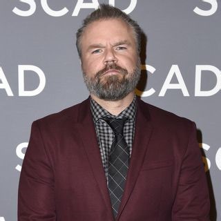 Biggest TV Shows Of 2023