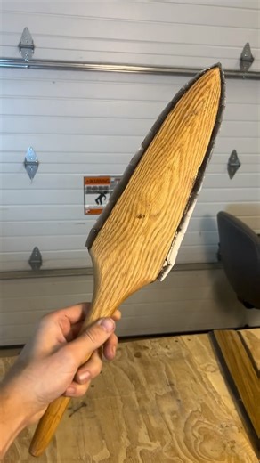 North 02 | How sharp is obsidian? #history #archaeology #science #ancienthistory | Instagram