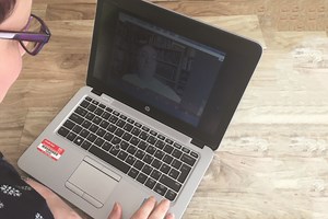 Pharmacist prescribers warned over online consultations in GPhC draft guidance