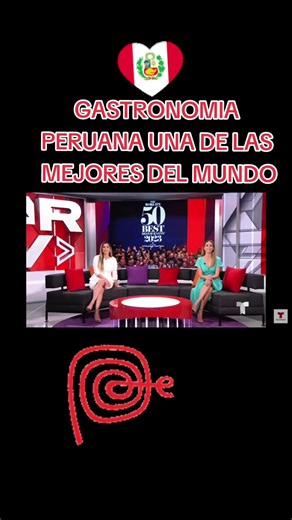 Cuentas recomendadas