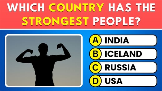 Can You Pass This 30-Question Geography Test? 🤔 #quizchallenge #gkquiz #geographyfacts | Wisdom Time