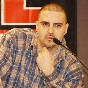 David Mays - Alchetron, The Free Social Encyclopedia