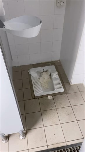 WC VADÁSZAT #shorts #toilet #wc @apakivan #italy #rome #shipyard