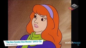 Top 10 Best Scooby-Doo Crossovers
