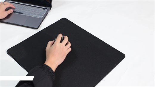 2025 Factory Custom Large Gaming Mouse Pad with Durable Stitched Edges Non-Slip Rubber Desk  Mat Keyboard Pad Mousepad
