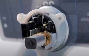 TUC.technology svela l’architettura modulare per veicoli TUC.brain all’IAA Mobility 2025 [VIDEO]