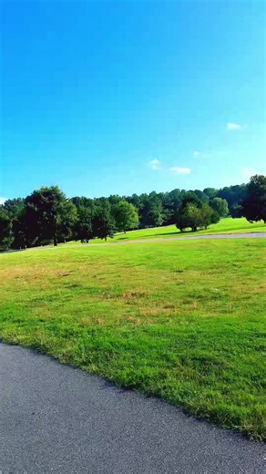 Faiza Mareekan on TikTok