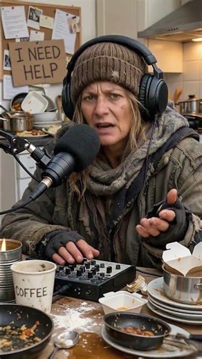 EXPECTATION VS REALITY Cooking Like a Pro vs Reality