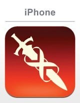 Infinity Blade Guide - IGN