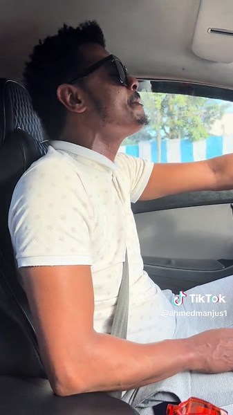 #AhmedManjus #አህመድማንጁስ #deselay #ልቤአቃተው #ethiopian_tik_tok #ኢትዮጵያ_ለዘለዓለም_ትኑር🇪🇹🇪🇹🇪🇹 #habeshantiktok #viralvideos #fyp #የእናንተገፅ #live