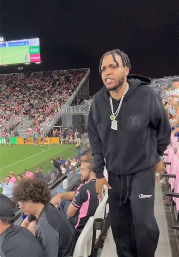 Lionel Messi's Exciting Impact in Inter Miami