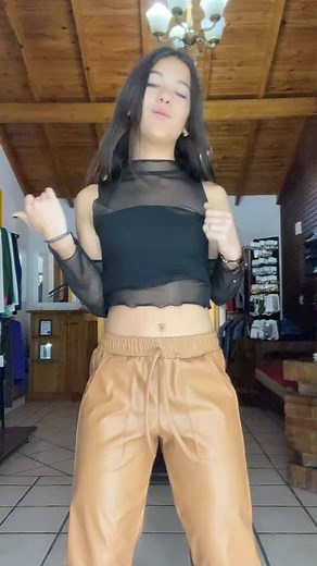 Videos de MARBEL (@marbel.1996) con “sonido original - edit.with.music”