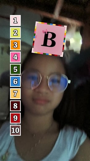 ilove aliyah andrea (@crystal_cute1)’s videos with original sound - gab