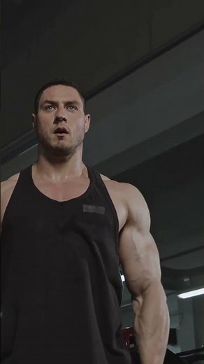 Rowing Machine for Full-Body Cardio